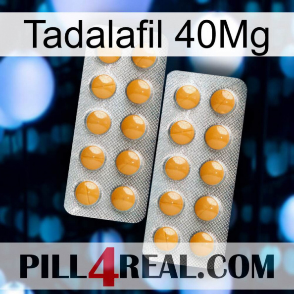 Tadalafil 40Mg levitra2.jpg